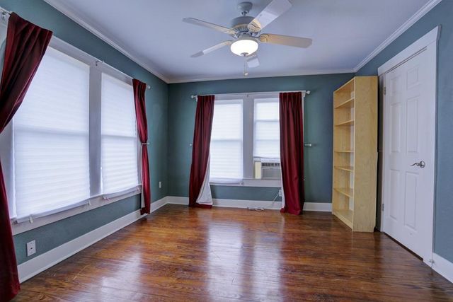 514 E 15th Street 2, Houston, TX 77008