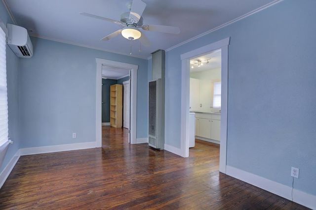 514 E 15th Street 2, Houston, TX 77008