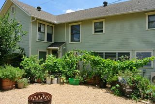 514 E 15th Street 2, Houston, TX 77008