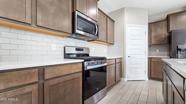 8851 S 165TH Avenue, Goodyear, AZ 85338