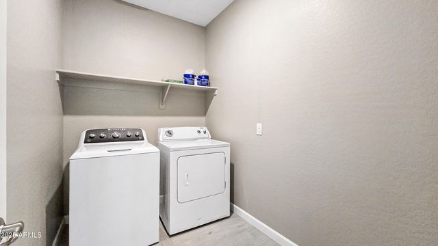 8851 S 165TH Avenue, Goodyear, AZ 85338