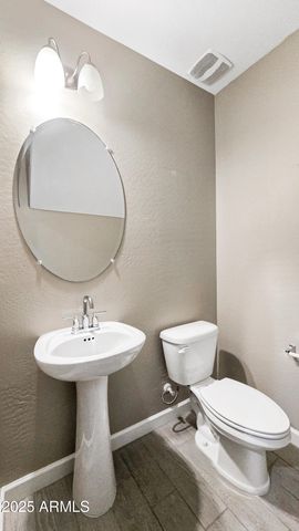 8851 S 165TH Avenue, Goodyear, AZ 85338