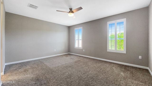 8851 S 165TH Avenue, Goodyear, AZ 85338