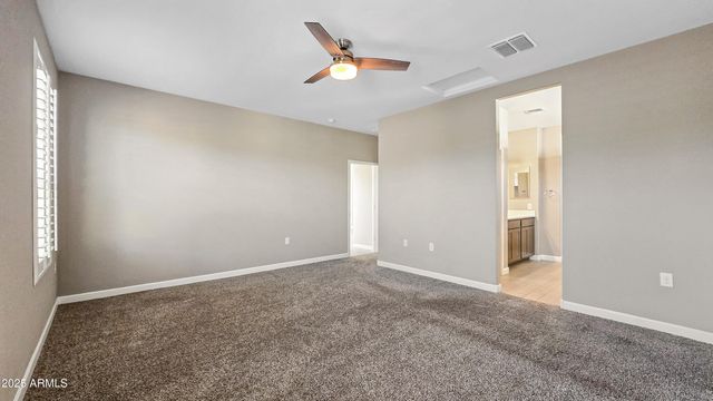 8851 S 165TH Avenue, Goodyear, AZ 85338