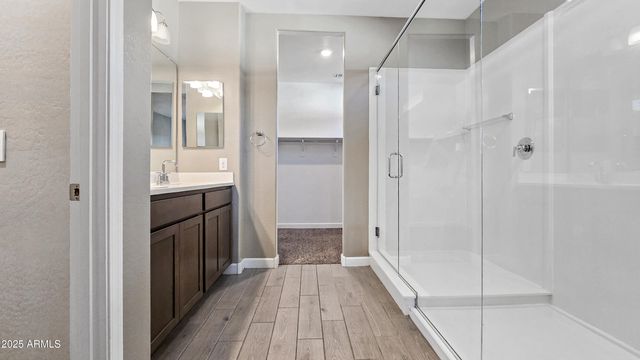 8851 S 165TH Avenue, Goodyear, AZ 85338