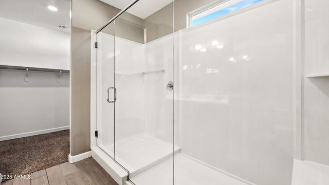 8851 S 165TH Avenue, Goodyear, AZ 85338