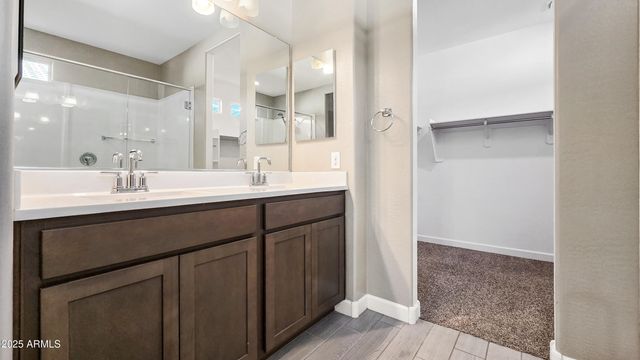 8851 S 165TH Avenue, Goodyear, AZ 85338