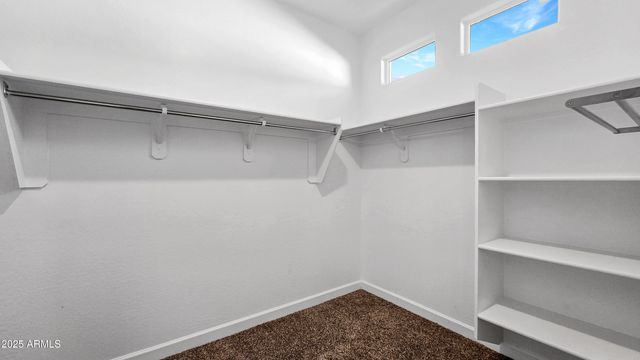 8851 S 165TH Avenue, Goodyear, AZ 85338