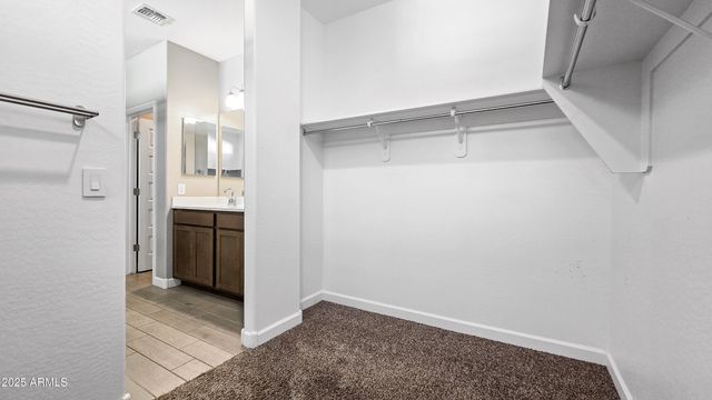 8851 S 165TH Avenue, Goodyear, AZ 85338