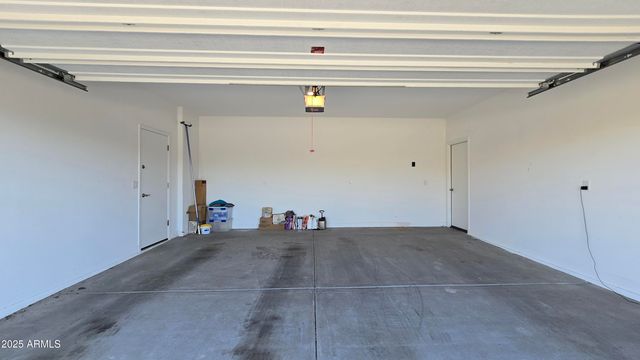 8851 S 165TH Avenue, Goodyear, AZ 85338