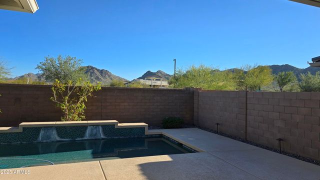 8851 S 165TH Avenue, Goodyear, AZ 85338