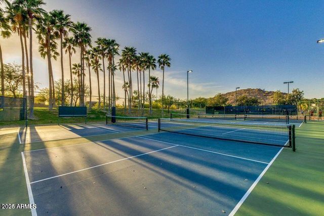 8851 S 165TH Avenue, Goodyear, AZ 85338