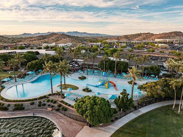 8851 S 165TH Avenue, Goodyear, AZ 85338