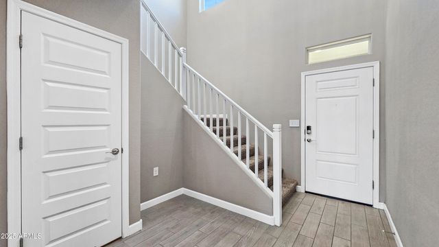 8851 S 165TH Avenue, Goodyear, AZ 85338