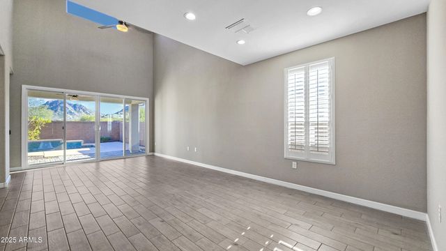 8851 S 165TH Avenue, Goodyear, AZ 85338