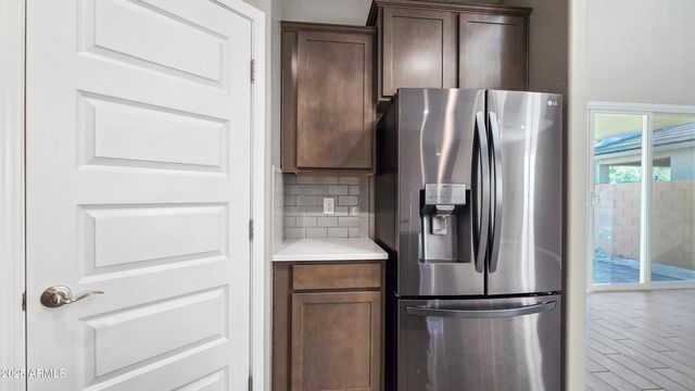 8851 S 165TH Avenue, Goodyear, AZ 85338