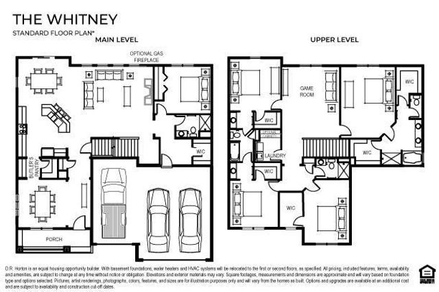 13375 Applewood Trail, Rosemount, MN 55068