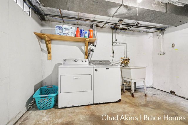 9555 Eastern Avenue SE, Byron Center, MI 49315