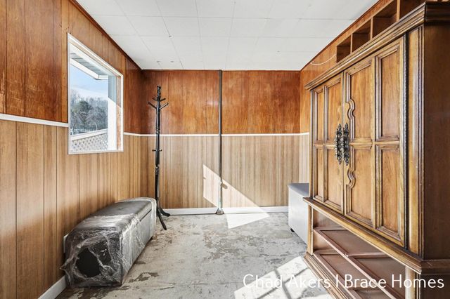 9555 Eastern Avenue SE, Byron Center, MI 49315