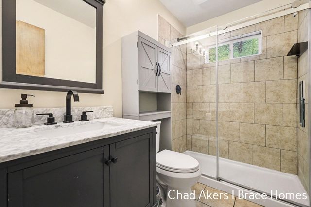 9555 Eastern Avenue SE, Byron Center, MI 49315