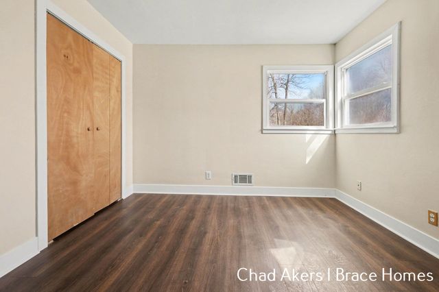 9555 Eastern Avenue SE, Byron Center, MI 49315