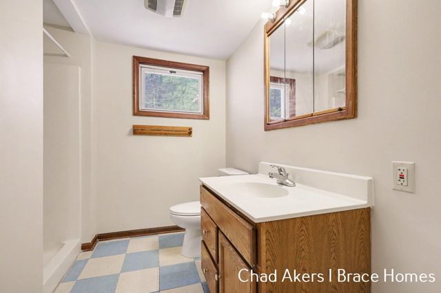 9555 Eastern Avenue SE, Byron Center, MI 49315