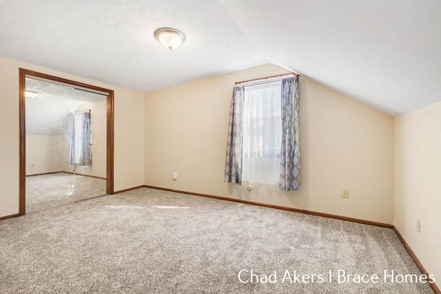 9555 Eastern Avenue SE, Byron Center, MI 49315