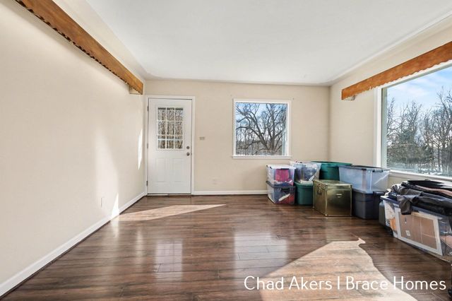 9555 Eastern Avenue SE, Byron Center, MI 49315