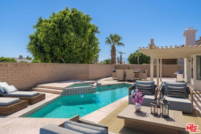 30488 Colonial Drive, Cathedral City, CA 92234