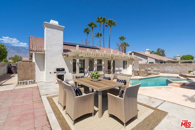 30488 Colonial Drive, Cathedral City, CA 92234