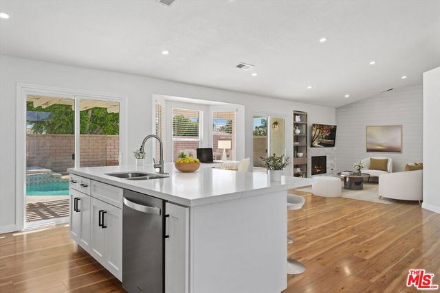 30488 Colonial Drive, Cathedral City, CA 92234