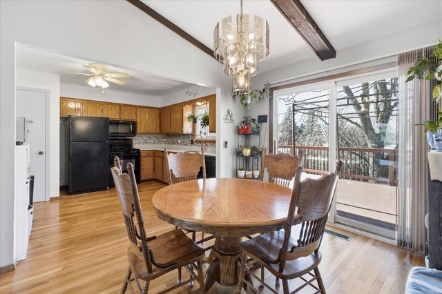 13214 Davenport Street NE, Blaine, MN 55449