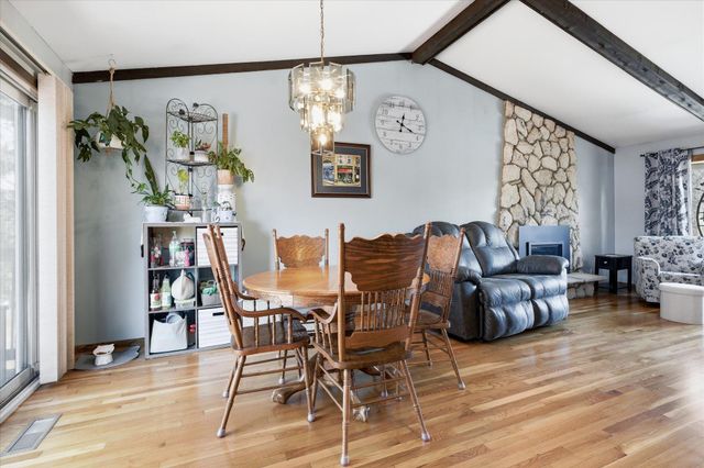 13214 Davenport Street NE, Blaine, MN 55449