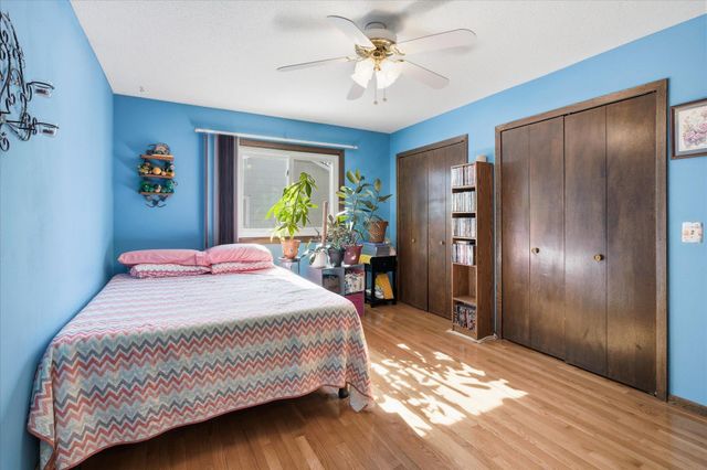 13214 Davenport Street NE, Blaine, MN 55449