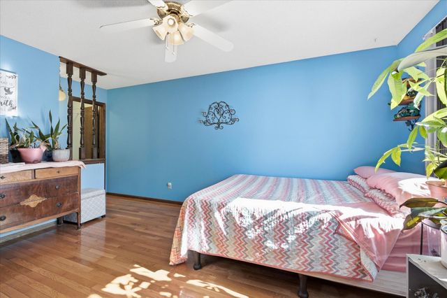 13214 Davenport Street NE, Blaine, MN 55449