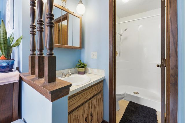 13214 Davenport Street NE, Blaine, MN 55449