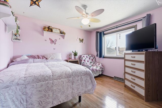 13214 Davenport Street NE, Blaine, MN 55449