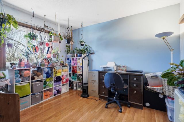 13214 Davenport Street NE, Blaine, MN 55449