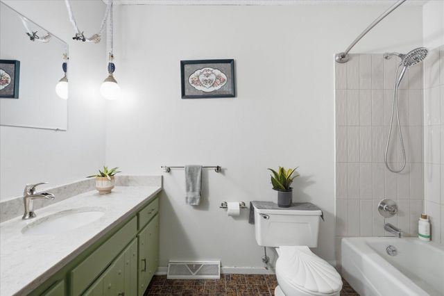 13214 Davenport Street NE, Blaine, MN 55449