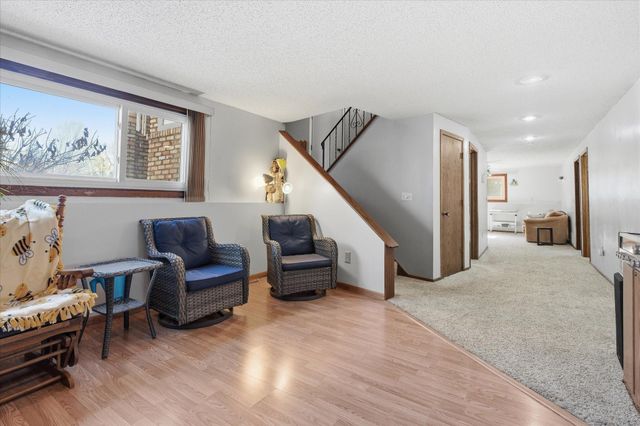 13214 Davenport Street NE, Blaine, MN 55449