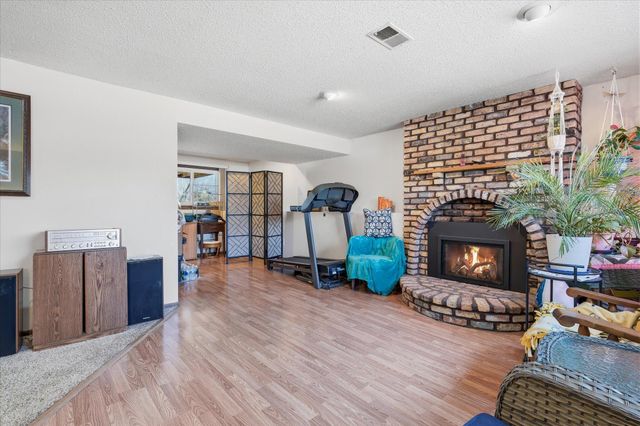 13214 Davenport Street NE, Blaine, MN 55449