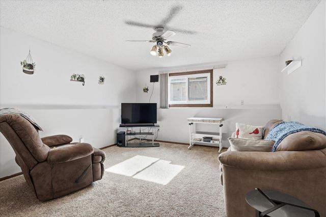 13214 Davenport Street NE, Blaine, MN 55449