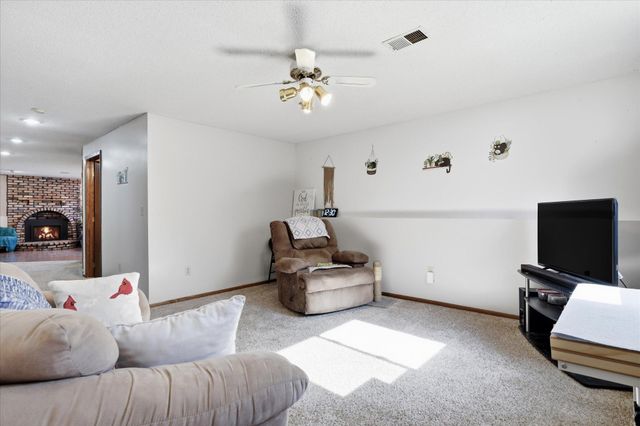 13214 Davenport Street NE, Blaine, MN 55449