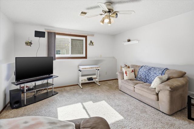 13214 Davenport Street NE, Blaine, MN 55449