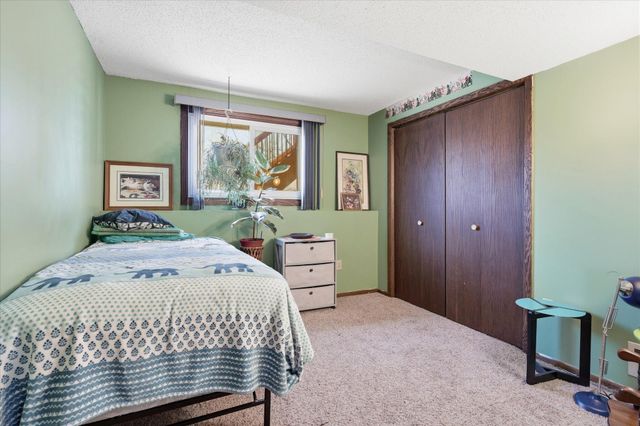 13214 Davenport Street NE, Blaine, MN 55449