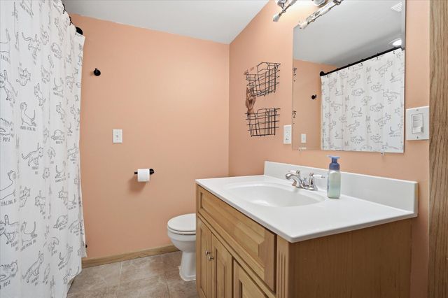 13214 Davenport Street NE, Blaine, MN 55449