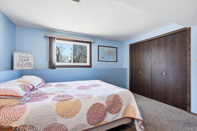 13214 Davenport Street NE, Blaine, MN 55449