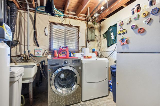 13214 Davenport Street NE, Blaine, MN 55449