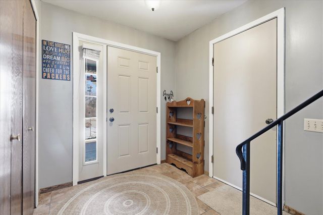 13214 Davenport Street NE, Blaine, MN 55449