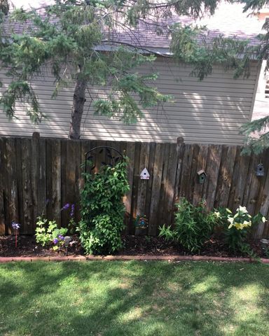 13214 Davenport Street NE, Blaine, MN 55449